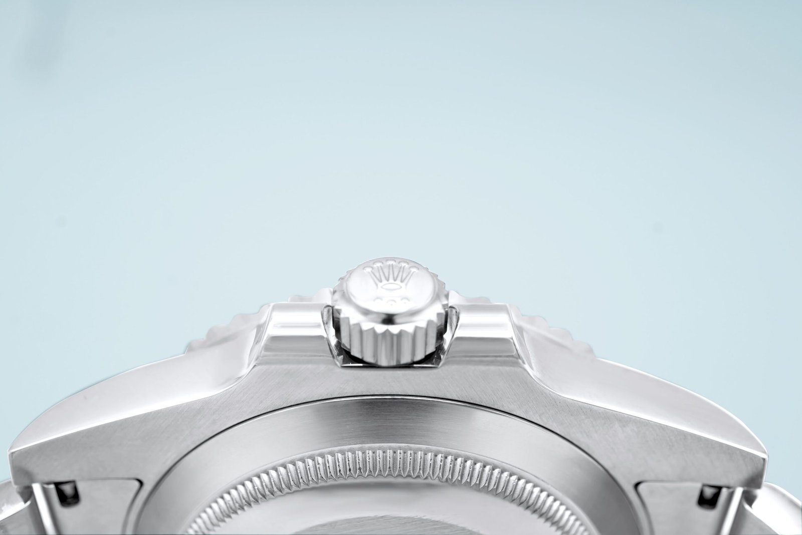 Rolex 41 mm Submariner Date – Bild 5